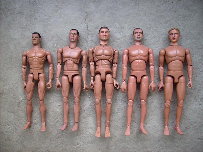 Figurer nakna.JPG