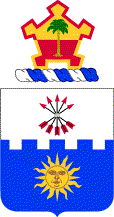 22nd_Infantry_Regiment,_US_Army.png