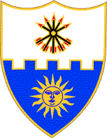 22nd_Infantry_Regiment,_US_Armydui.png
