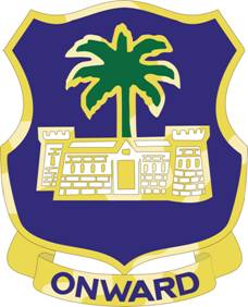 25_Inf_Rgt_DUI.jpg