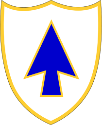 350px-26th_Infantry_Regiment,_US_Armydui.png