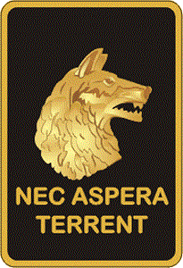 409px-27_INF_DUI.gif