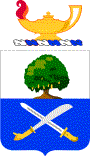 29th_Infantry_Regiment,_US_Army.png