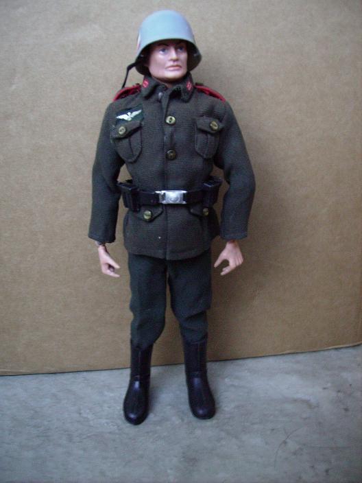 GI-Joe tysk.JPG