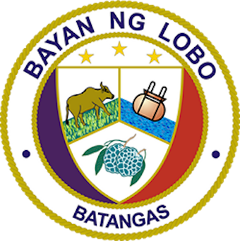 Lobo_Batangas.png