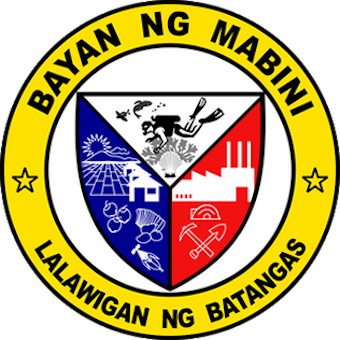Mabini_Batangas.png