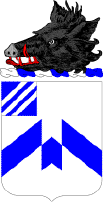 30th_Infantry_Regiment,_US_Army.png