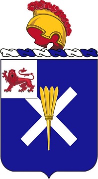 32nd_Infantry_Regiment,_US_Army.jpg