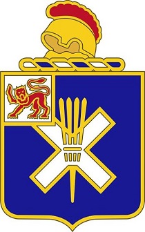 350px-32nd_Infantry_Regiment,_US_Armydui.jpg