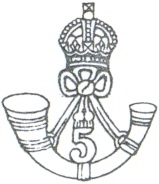 5thmahrattali.jpg
