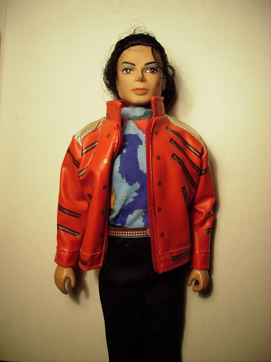 Michael Jackson 1.JPG