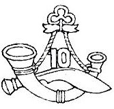 10gurkhas.jpg