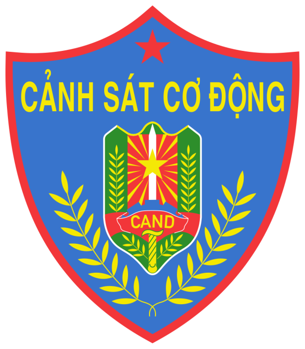 Sleeve_Insignia_of_Vietnam_Mobile_Police_Vector_Version.svg.png