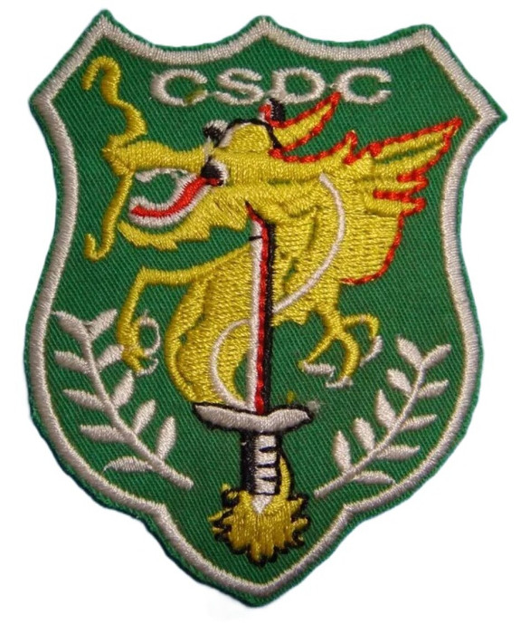 Republic_of_Vietnam_National_Police_Field_Force_shoulder_patch_1966-1975.jpg