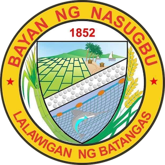Seal_of_Nasugbu.png