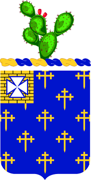 34th_Infantry_Regiment,_US_Army.png