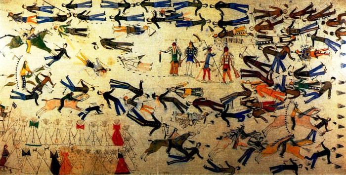 Schlacht_am_Little_Bighorn_-_Bild_von_Kicking_Bear.jpg