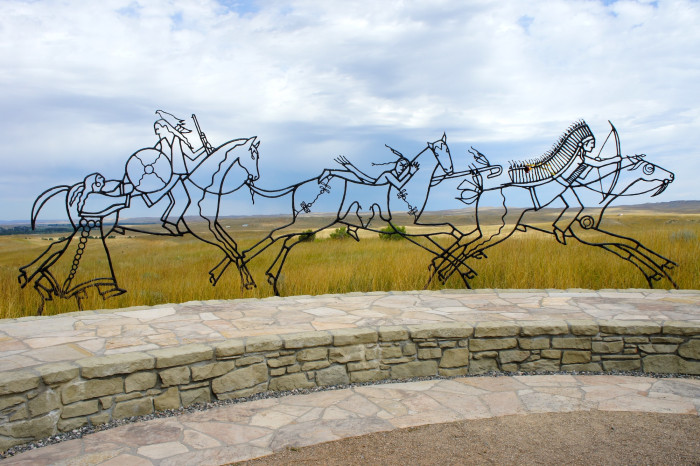 DSC02058-2.jpg