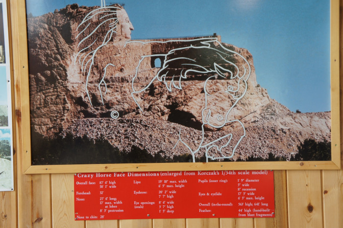 DSC01953-2.jpg