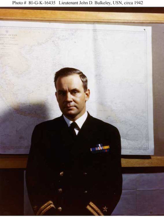 John_Bulkeley_LT.jpg