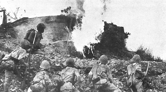 Jia_flame_throw_bataan.jpg