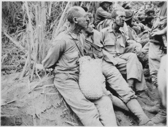 The_March_of_Death._Along_the_March_(on_which)_these_prisoners_were_photographed,_they_have_their_hands_tied_behind..._-_NARA_-_532548.tif.jpg