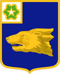 350px-40th_Infantry_Regiment,_US_Armydui.png