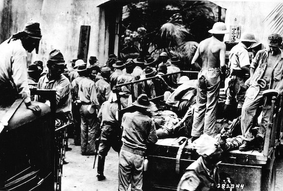 American_and_Filipino_Prisoners,_Captured_at_Corregidor_-_NARA_-_6200939.jpg