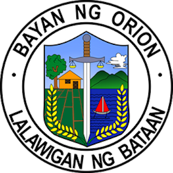 Orion_Bataan.png