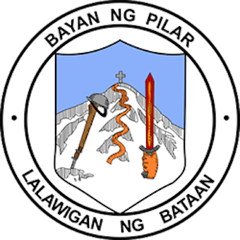 Pilar_Bataan.png