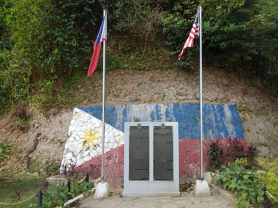 Mariveles,_Bataanjf4308_09.JPG