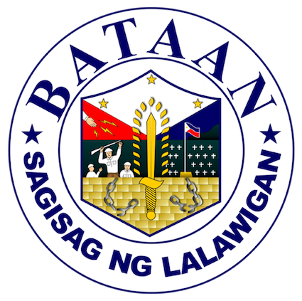 Ph_seal_bataan2.png