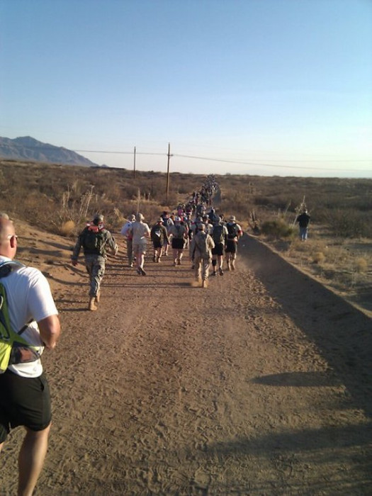 BataanMarathon.jpg