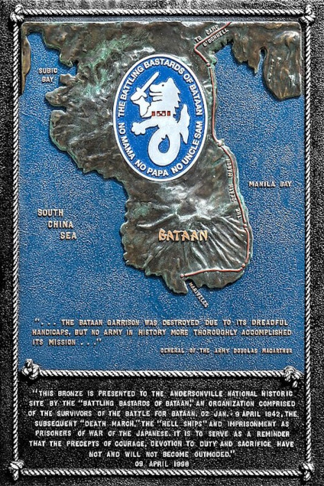 21-01-205-bataan.jpg
