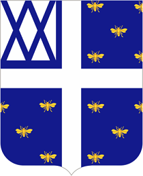 350px-42nd_Infantry_Regiment,_US_Army.png