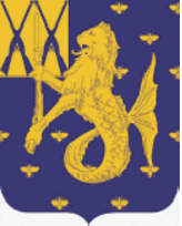 43rd_Infantry_Regiment,_US_Army.png
