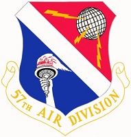 57th_Air_Division,_US_Air_Force.jpg