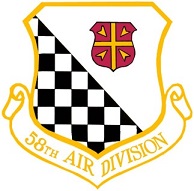 58th_Air_Division,_US_Air_Force.jpg