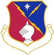 65th_Air_Division,_US_Air_Force.jpg