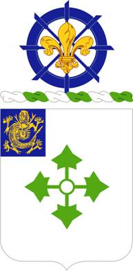 47_Inf_Regt_CoA.jpg