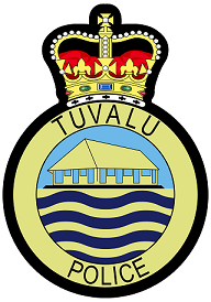 Tuvalu_Police_Force_emblem.svg.png