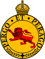 Badge_North_Borneo_Police_Force.png