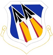 73rd_Air_Division,_US_Air_Force.jpg