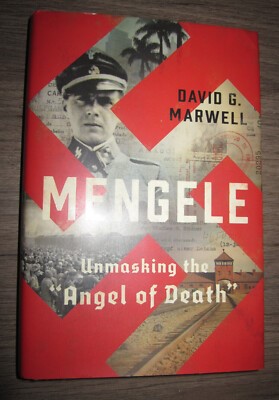 Mengele.jpg