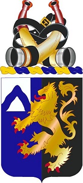48th_Infantry_Regiment,_US_Army.jpg