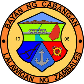 Cabangan_Zambales.png