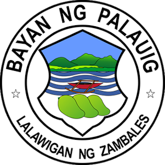 Palauig_Zambales.png