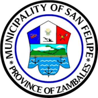 San_Felipe_Zambales_seal.png