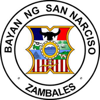 San_Narciso_Zambales.png