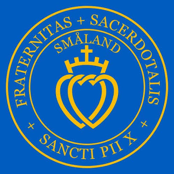 emblem.jpg